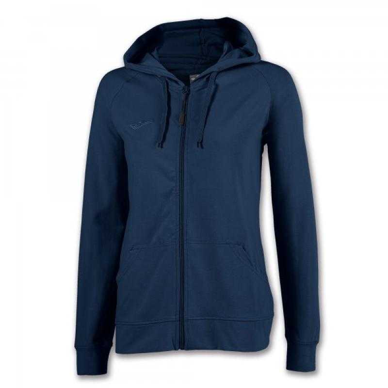 Chaqueta corinto joma mujer