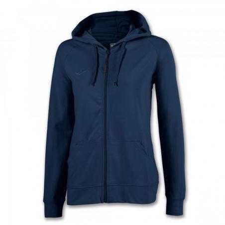 Chaqueta corinto joma mujer