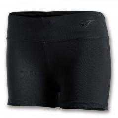Pantalón vela ii joma mujer
