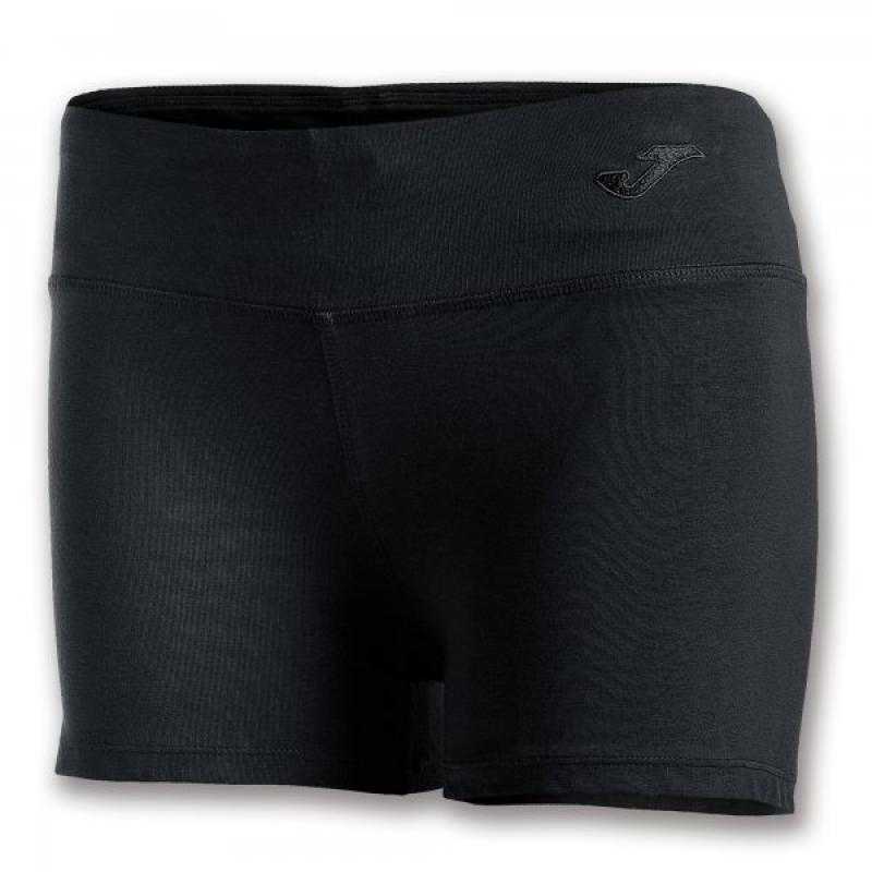 Pantalón vela ii joma mujer