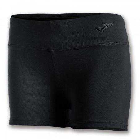 Pantalón vela ii joma mujer