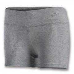 Pantalón vela ii joma mujer