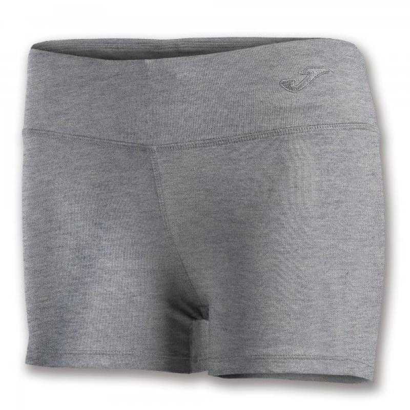 Pantalón vela ii joma mujer