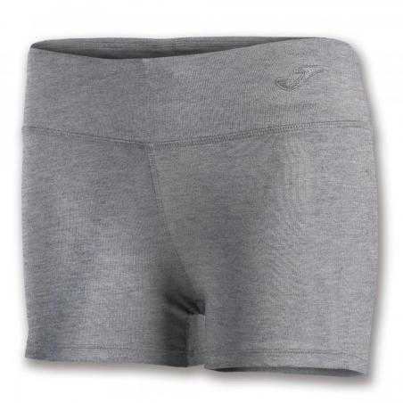 Pantalón vela ii joma mujer
