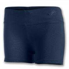 Pantalón vela ii joma mujer