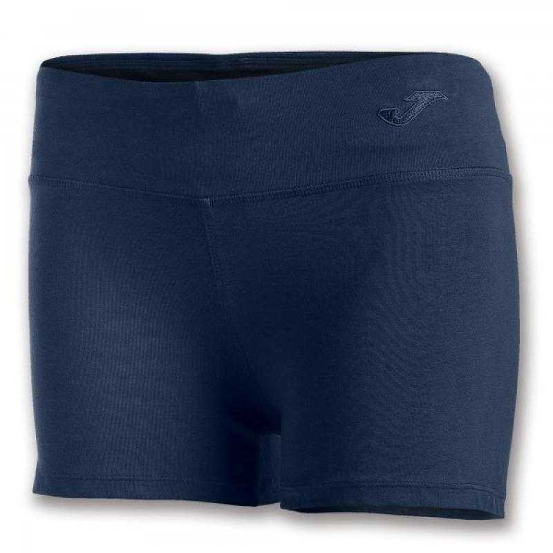 Pantalón vela ii joma mujer