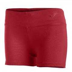 Pantalón vela ii joma mujer