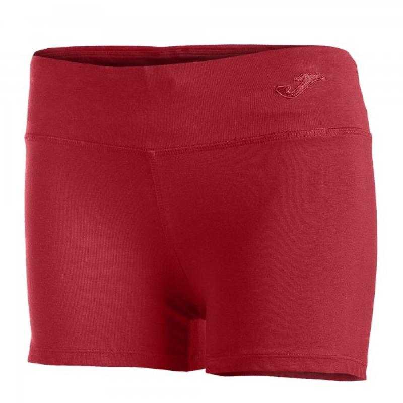 Pantalón vela ii joma mujer