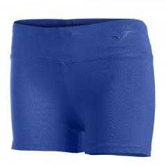 Pantalón vela ii joma mujer