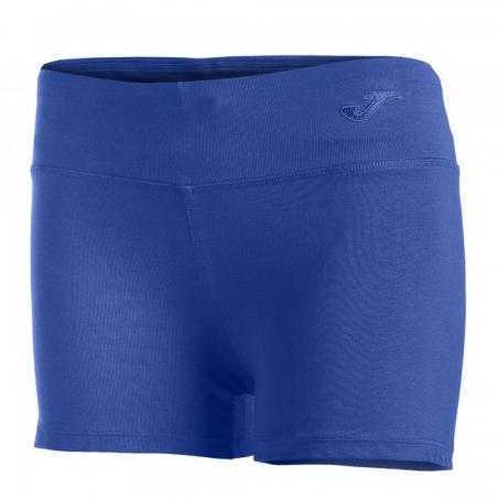 Pantalón vela ii joma mujer