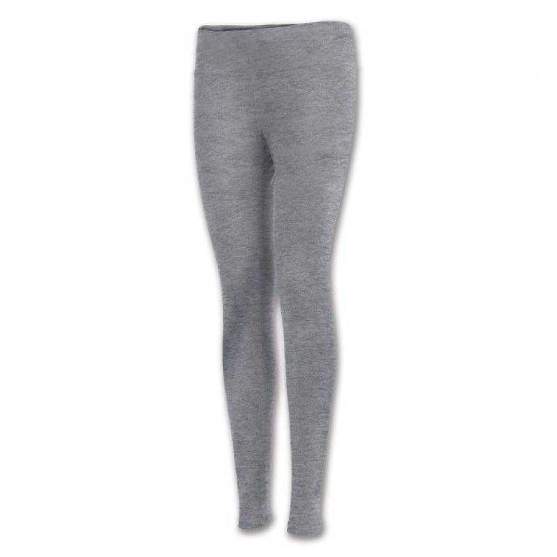 Malla latino ii joma mujer