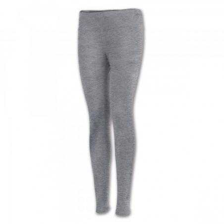 Malla latino ii joma mujer
