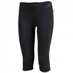 Malla pirata latino ii joma mujer