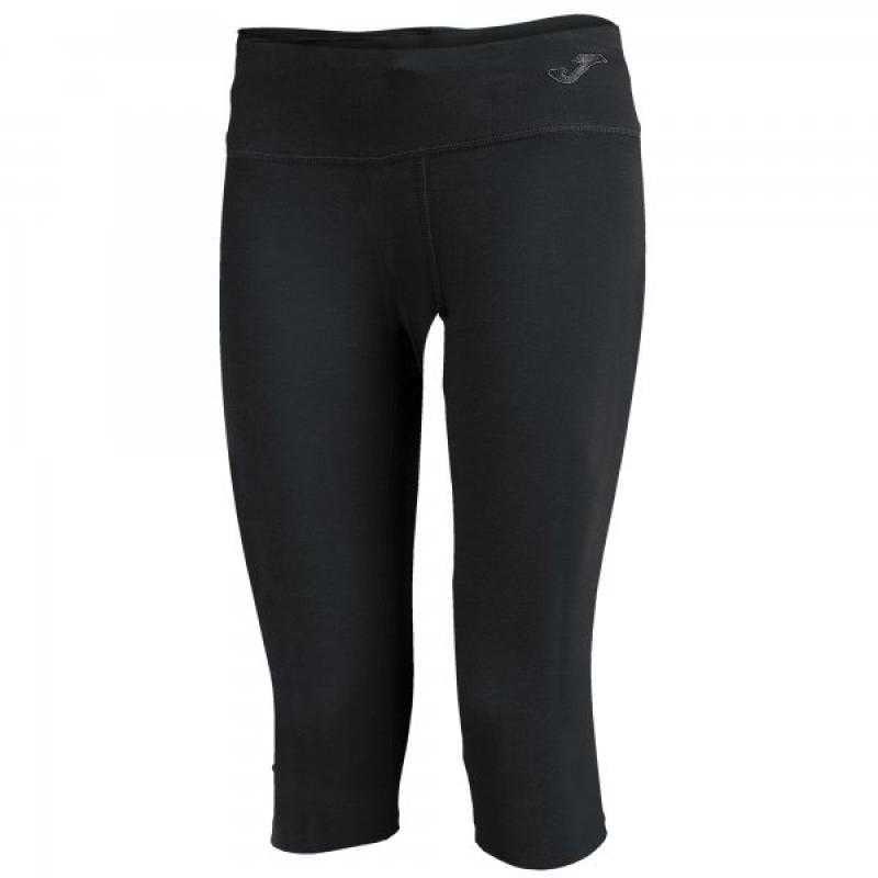Malla pirata latino ii joma mujer