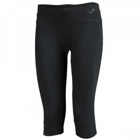 Malla pirata latino ii joma mujer