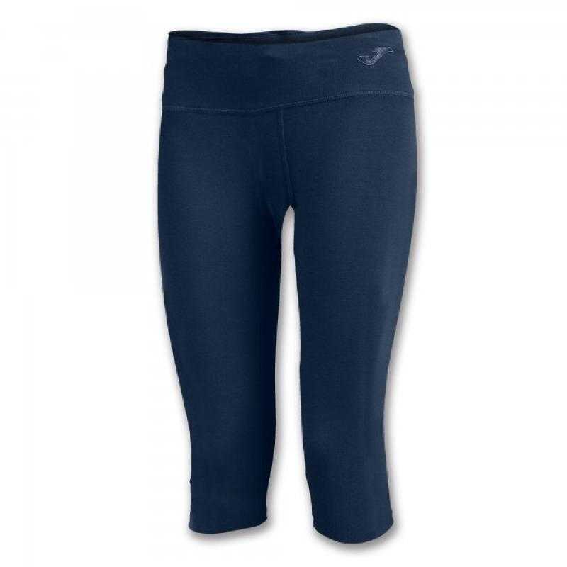 Malla pirata latino ii joma mujer
