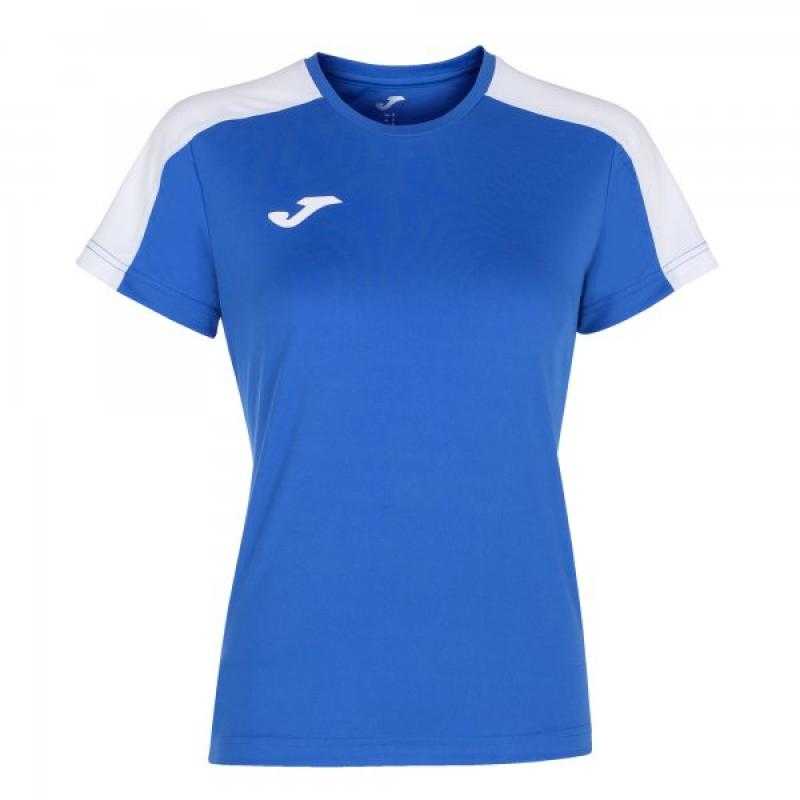 Camiseta academy joma mujer