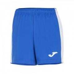 Pantalón maxi joma mujer
