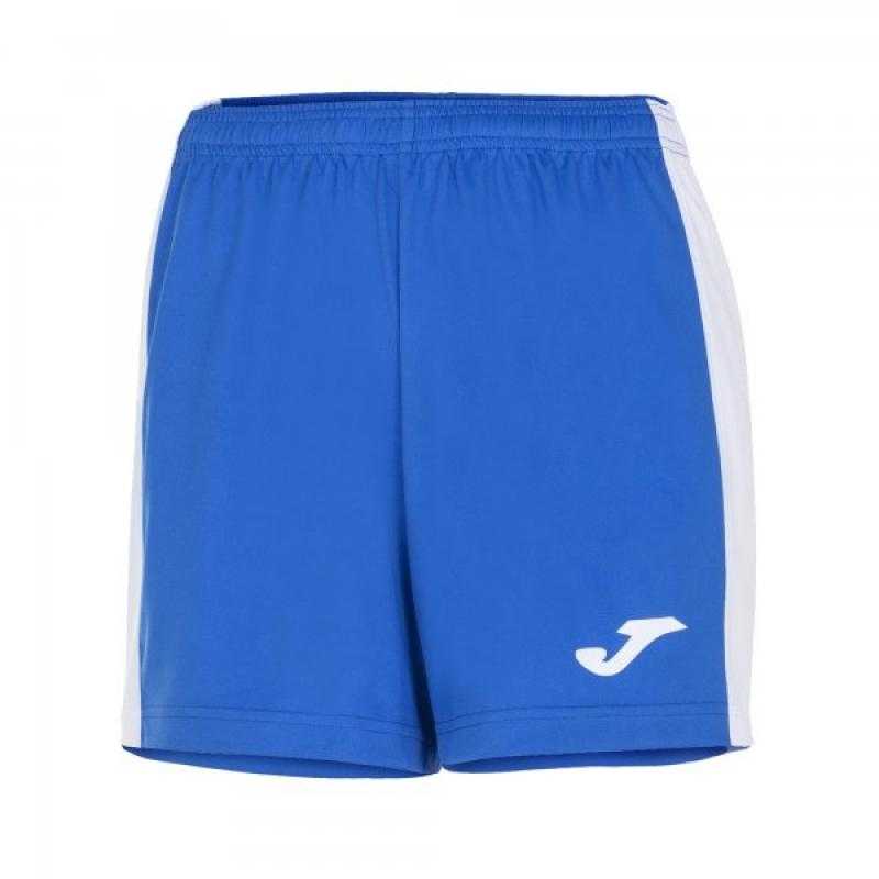 Pantalón maxi joma mujer