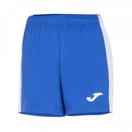 Pantalón maxi joma mujer