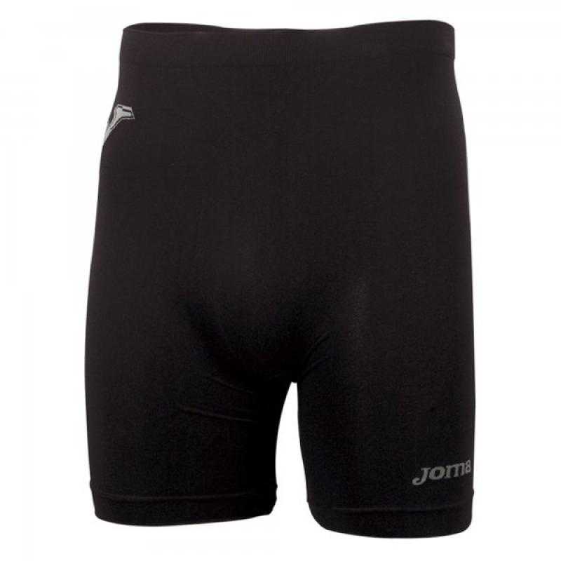 Malla brama joma