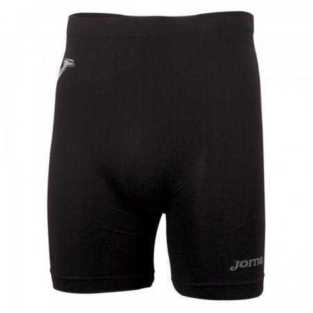 Malla brama joma