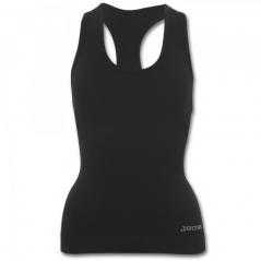 Camiseta tirantes brama classic joma mujer