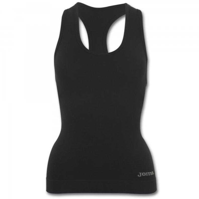 Camiseta tirantes brama classic joma mujer