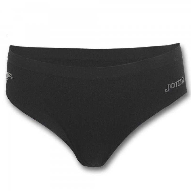 Braga brama classic joma