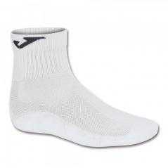 CALCETIN MEDIO JOMA-PACK 12 UNIDADES
