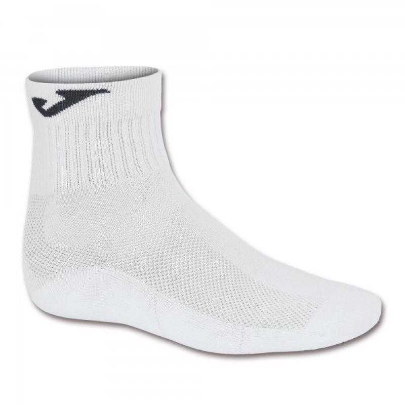 CALCETIN MEDIO JOMA-PACK 12 UNIDADES