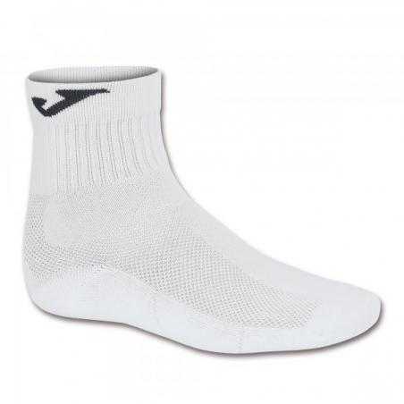 CALCETIN MEDIO JOMA-PACK 12 UNIDADES