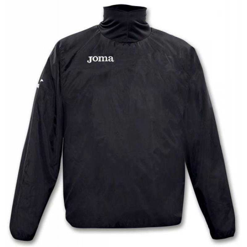Cortavientos wind joma