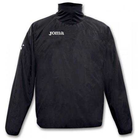 Cortavientos wind joma