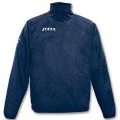 Cortavientos wind joma
