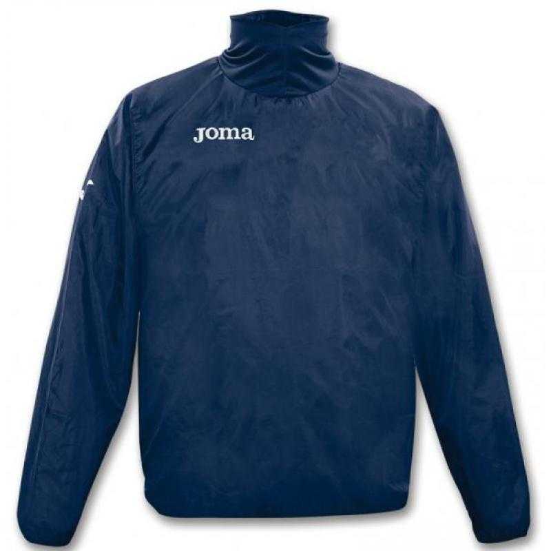 Cortavientos wind joma
