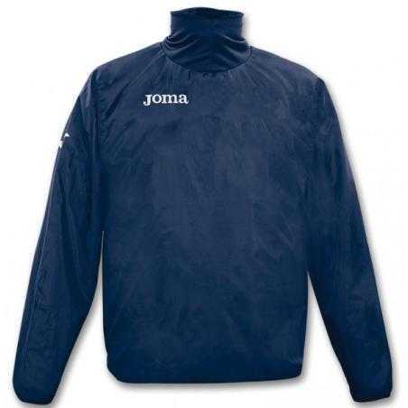 Cortavientos wind joma