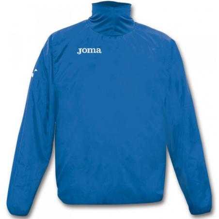 Cortavientos wind joma