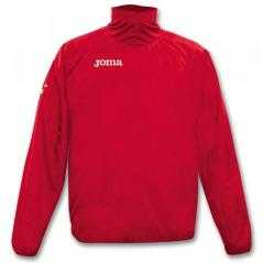 Cortavientos wind joma