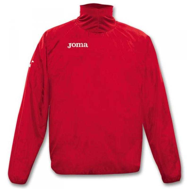 Cortavientos wind joma