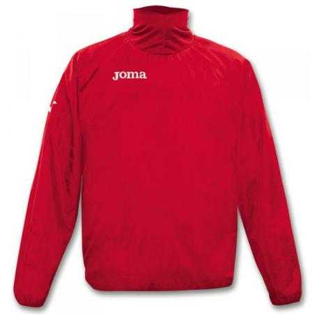 Cortavientos wind joma