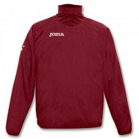 CORTAVIENTOS WIND JOMA