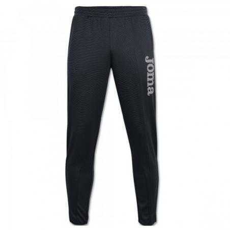PANTALÓN LARGO GLADIATOR JOMA