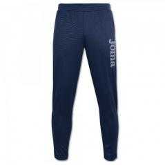 Pantalón largo gladiator joma