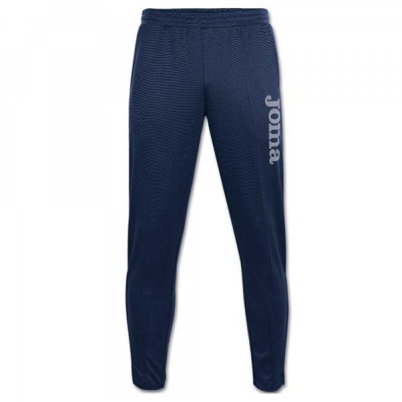 Pantalón largo gladiator joma