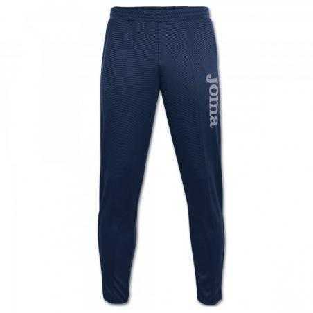 Pantalón largo gladiator joma