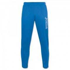 Pantalón largo gladiator joma