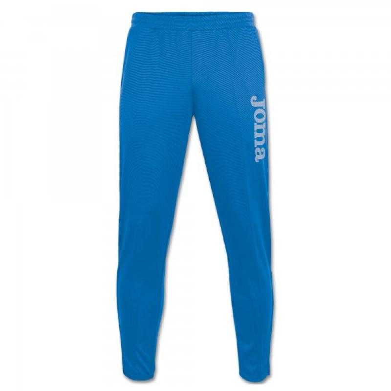 Pantalón largo gladiator joma
