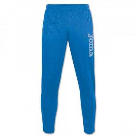 Pantalón largo gladiator joma