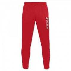 Pantalón gladiator joma